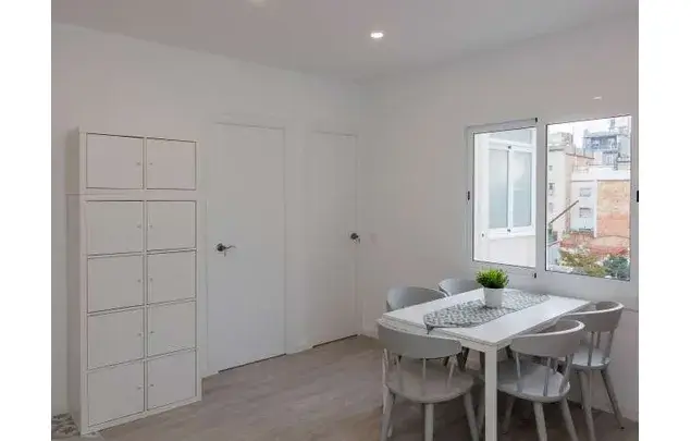 Alquiler Habitacion L Hospitalet Llobregat