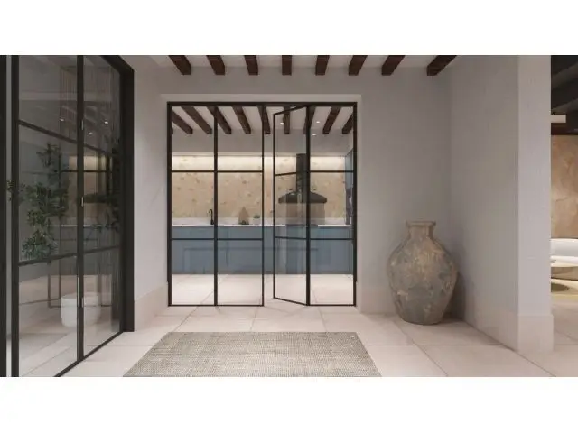 Chalet En Venta En Caimari, Islas Baleares