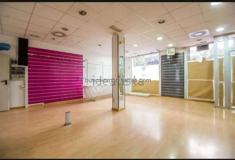 Local Comercial en Venta Centro Zaragoza Ideal Inversores