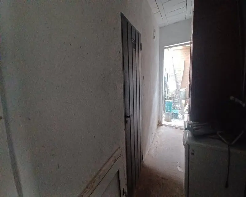 Garaje en Venta Vila-seca 33m² MAS DEN GRAS