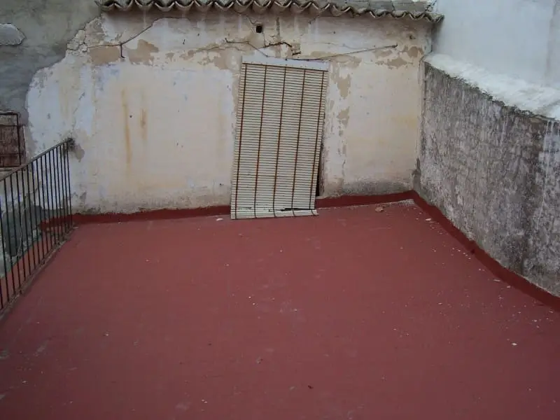 Casa en Venta Alhama de Granada Para Reformar