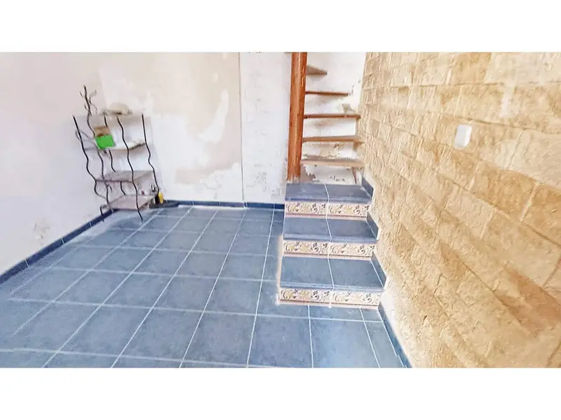 Apartamento Casco Antiguo Peñíscola Vistas al Mar