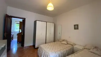 Piso en Alquiler en Ciaño Langreo Asturias