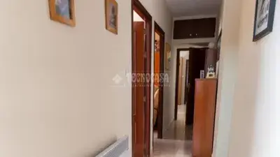 Piso en venta Santana 3 habitaciones planta baja reformado
