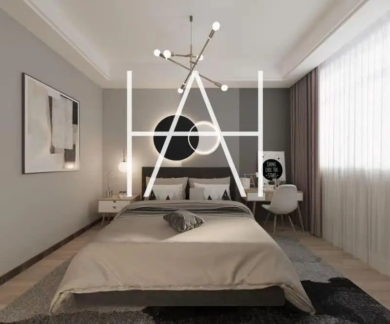 Casa en Venta Montgat Barcelona Cerca de Playa y Colegios