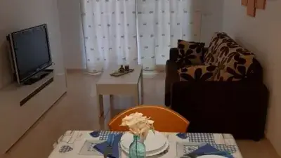 Apartamento en Venta Marina D Or Oropesa del Mar