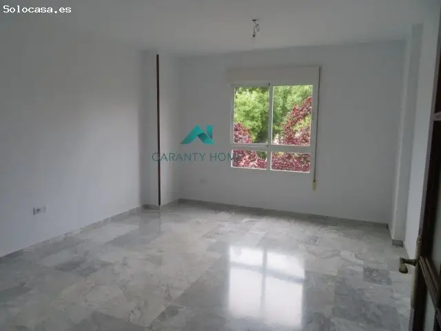 Alquiler Piso Jardines Guadiana Badajoz 3 Dorm 2 Baños