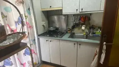 Piso en venta en San Miguel 3 dormitorios 85m²