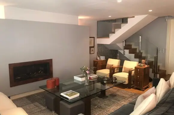 ADOSADO EN VENTA EN EL SOTO DE LA MORALEJA