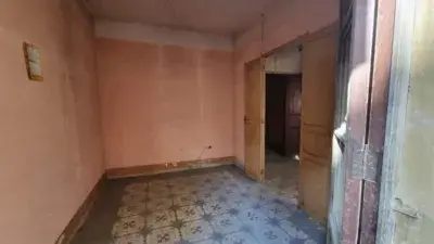 Casa en venta en Carrer de Galícia