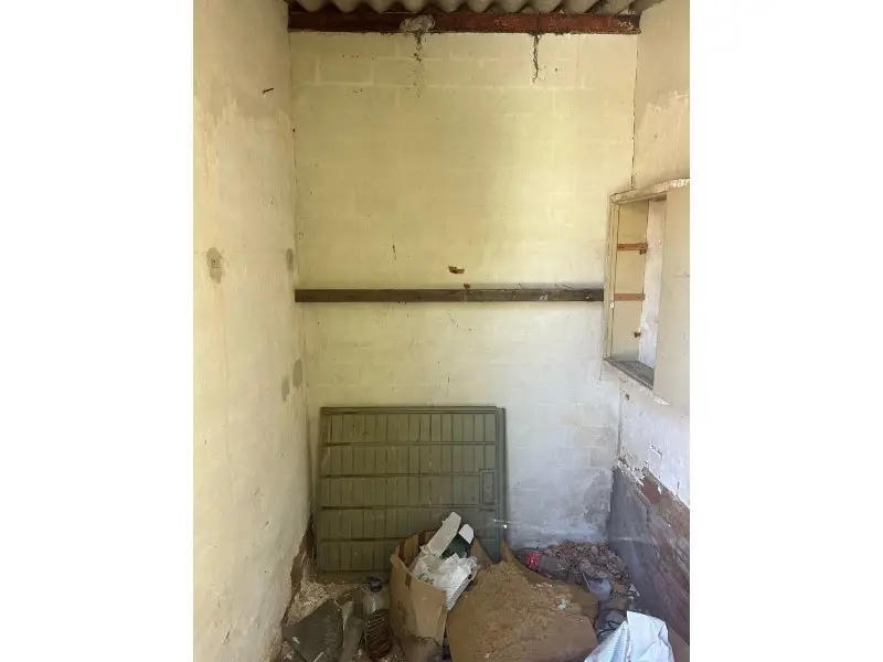Venta Casa con chimenea en La Pobla de Claramunt
