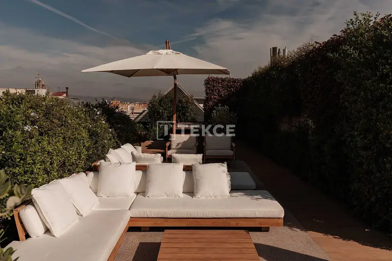 Piso en venta en La Dreta de L'Eixample, Barcelona ciudad, Barcelona