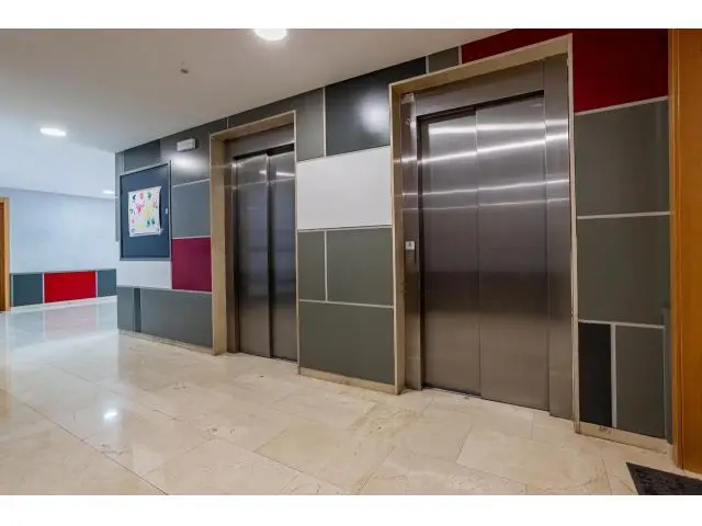 Piso Reformado en Móstoles 74m2 2 Dormitorios 2 Baños