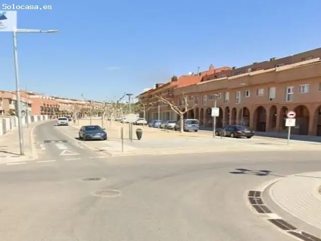 Venta Piso 280m2 Lleida - Oportunidad Inversores