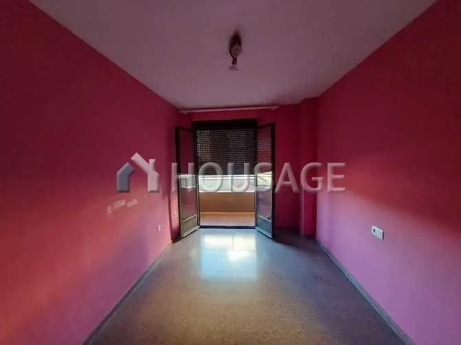 Piso en Venta Yecla 3 Dormitorios 111m2 Garaje Trastero