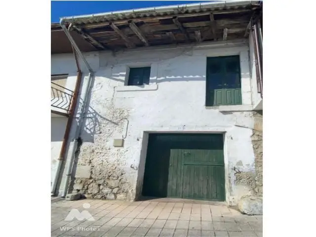 Adosado 180m2 Argoños 3 Plantas Reforma