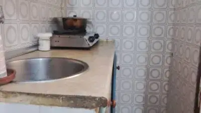 Casa en Venta en Bajadilla - Reforma a tu Gusto