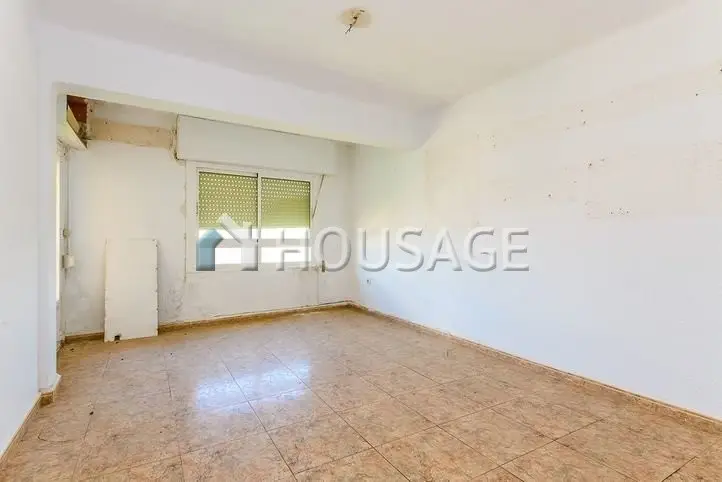 Piso en Venta Carlet 105m2 4 Dormitorios 2 Baños