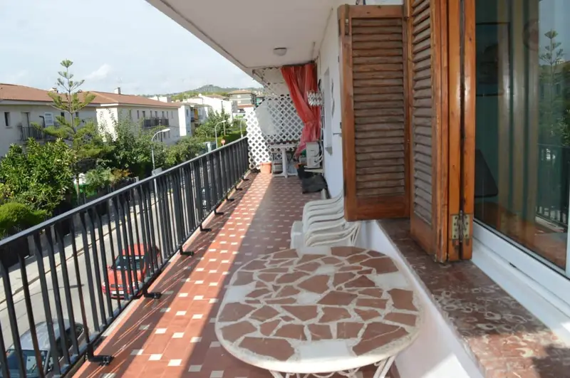 Piso en venta en Cunit, Tarragona
