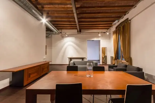 Apartamento en Barcelona, Sant Pere