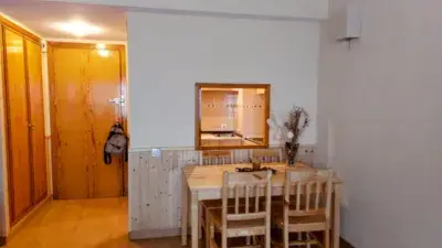 Apartamento en venta en Urbanización de la Pinilla, 1