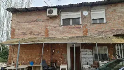 Casa en venta en Albatàrrec