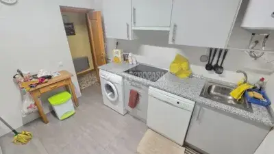 Chalet con Piscina y Jardín en Collado Mediano