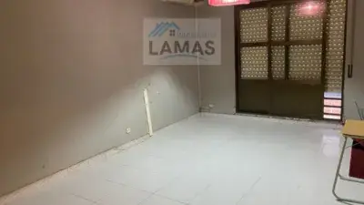 Piso en venta en Calle de Goya, 8