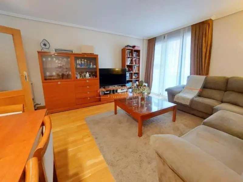 venta Piso en Venta del Olivar, Zaragoza (52522627562.100200)- Globaliza