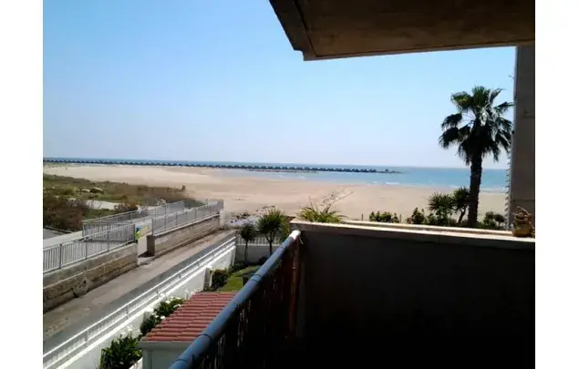 Alquiler Apartamento 3 Dormitorios 76m2 Esparreguera