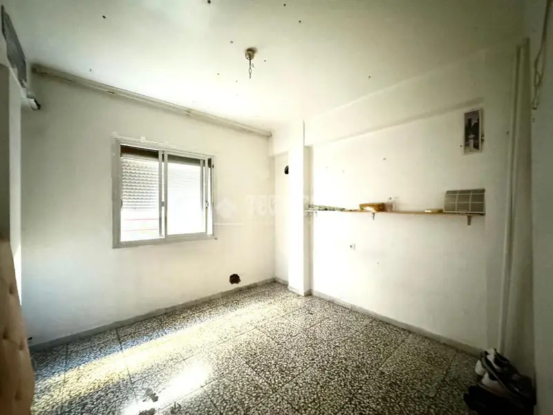 Piso en venta en Almería