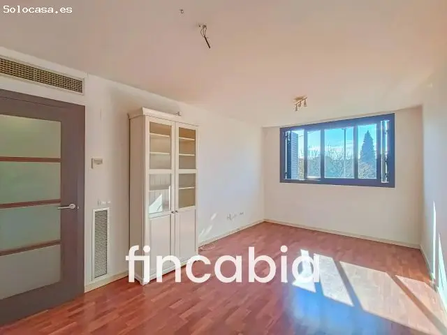 Piso en Venta Santa Coloma de Farners 95m2 2 habitaciones