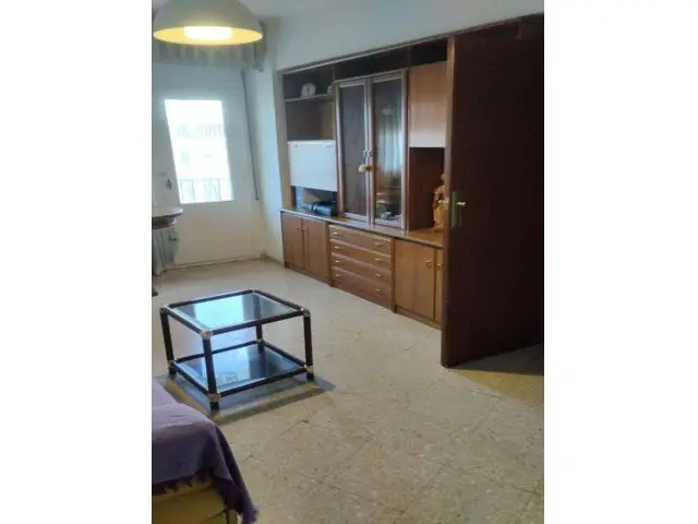 Piso en Venta Tortosa Cerca Universidad Ideal Estudiantes