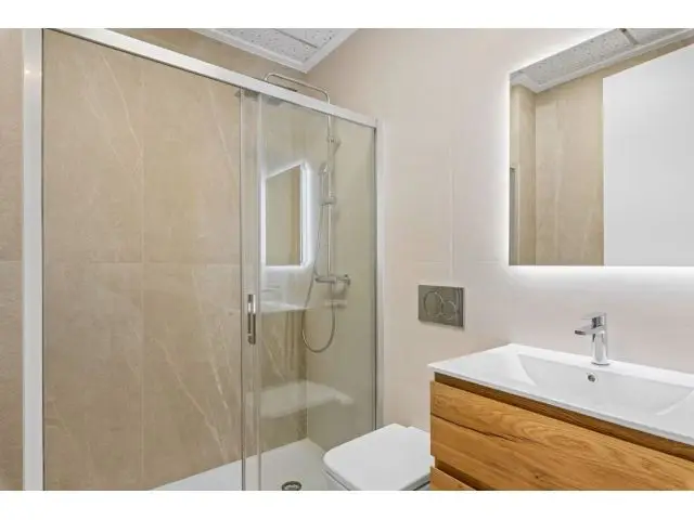 Apartamento en Venta Benijofar Alicante 2 Dormitorios 2 Baños Terraza