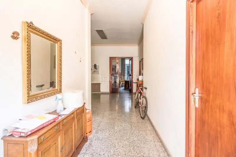 Apartamento en venta Carlet 5 dormitorios 152m2