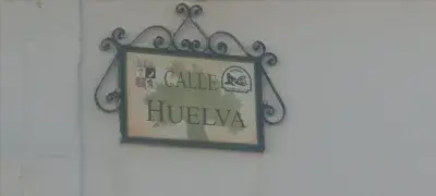 Casa en Venta Santa Elena Inversores