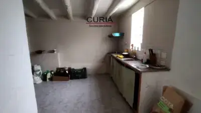 Casa en venta en Albesa