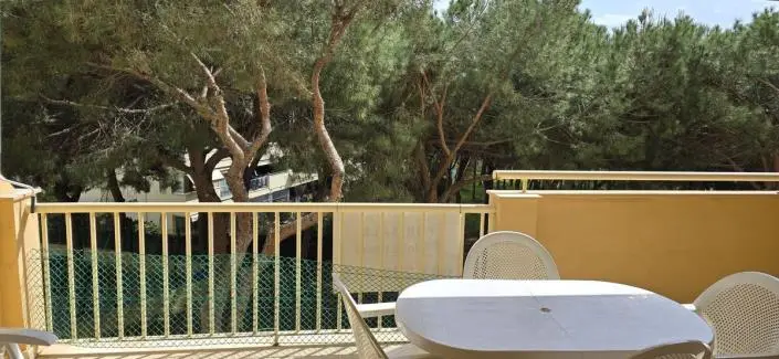 Apartamento 2 Dormitorios Calahonda Royal Cerca Playa