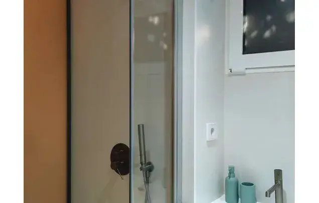 Estudio 80m2 Valencia Alquiler Online