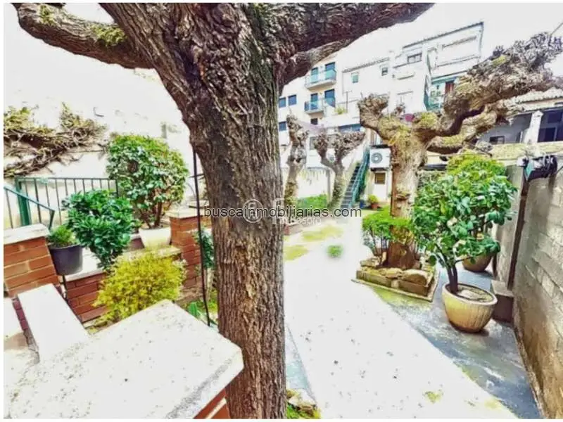 Piso en Venta Balaguer 5 Habitaciones 2 Terrazas Jardin Parking Financiacion 100