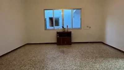 Casa en venta en Calle Ramón Carande