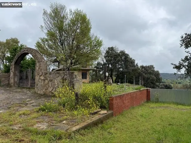 Casa con Encanto en Benabarre