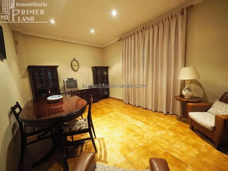 Casa en Venta Tomelloso 5 Dormitorios 2 Baños Garaje