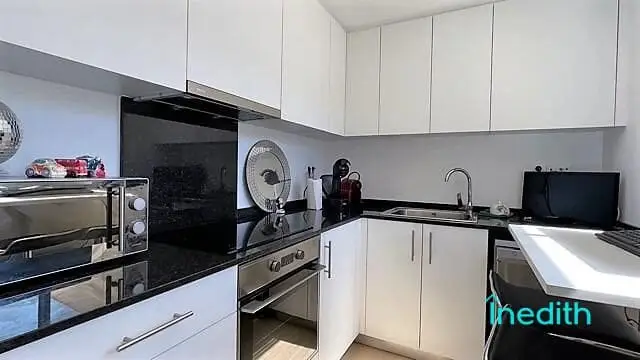 Adosado en venta en Cunit, Tarragona
