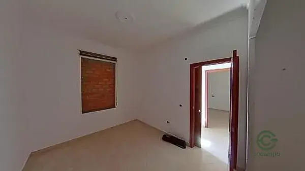 Casa en La Campana Sevilla  A-456 Obra Nueva 1 Dormitorio