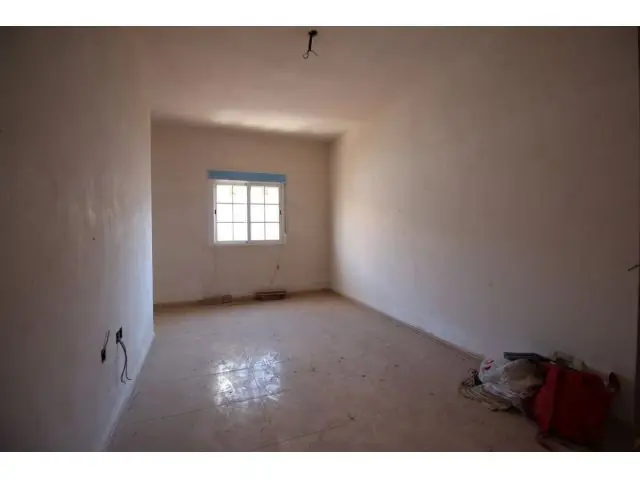 Casa en Venta San Juan 180m2 Terminar a tu Gusto