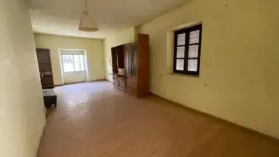 Chalet en venta en Calle del Chacón