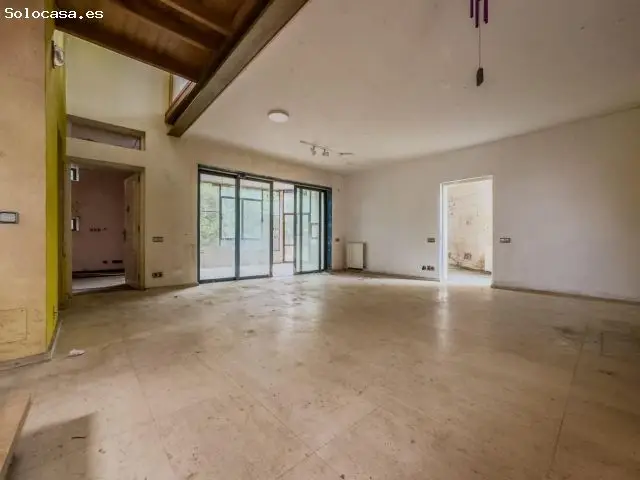 Chalet en Venta Puente Arce Cantabria Reforma Integral