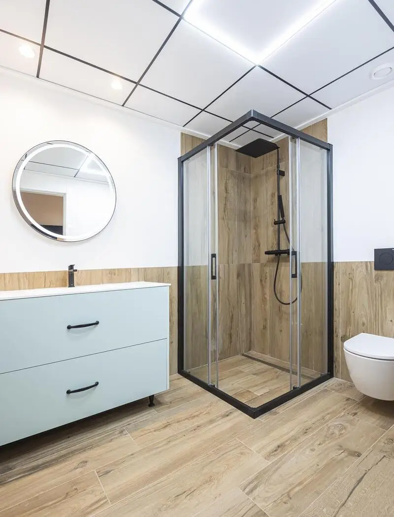 3 Cuarto Villa en venta
Rojales, Alicante