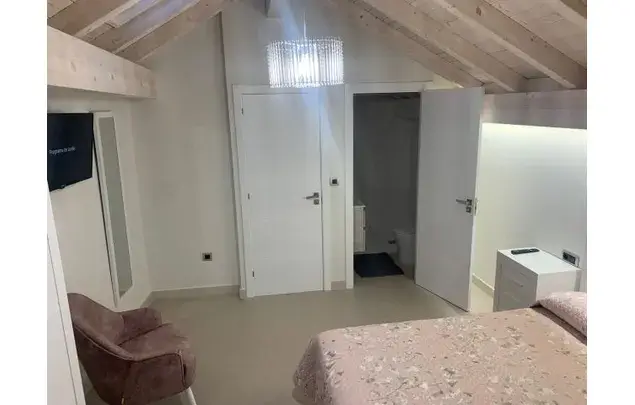 Alquiler Casa 2 Dormitorios 72m2 Cangas